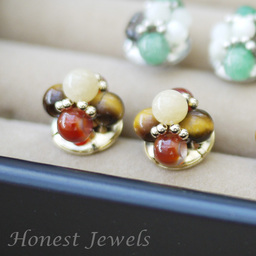 Honest Jewels