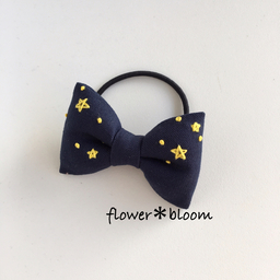 flowerbloom