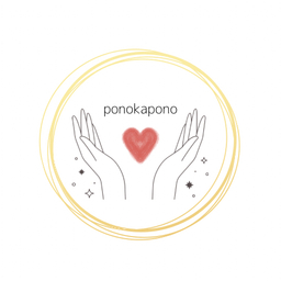 ponokapono