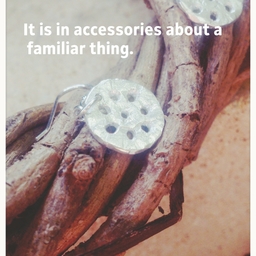 silverwork1125