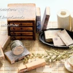 Lien miniature