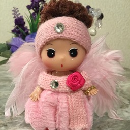 Cure Angel