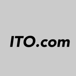 ITO.com