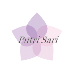 putrisari