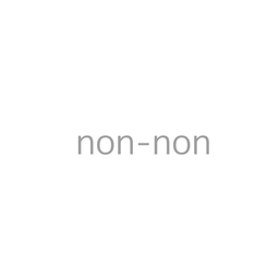 non-non