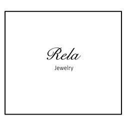Rela