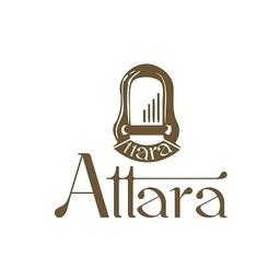Attara
