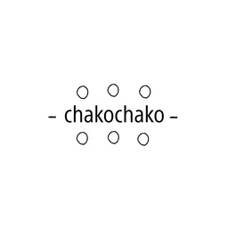 chakochako