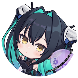 あいまいもこもこ
