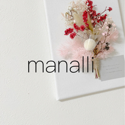 manalii.me