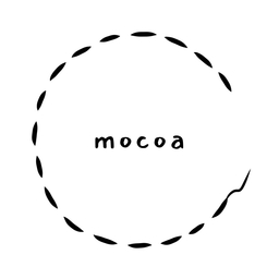 mocoa