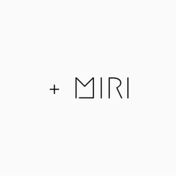 + miri