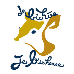 je .bichette