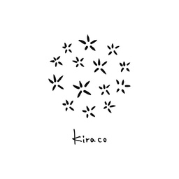 kiraco-3