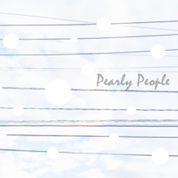 PearlyPeople
