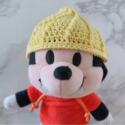 Star  Kniton