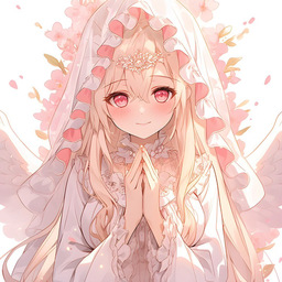 ·̩͙꒰ঌMaria໒꒱·̩͙