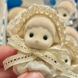 ⋈*. Princess .* ⋈