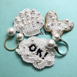 blanc5blanc