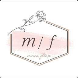 maca_fliese