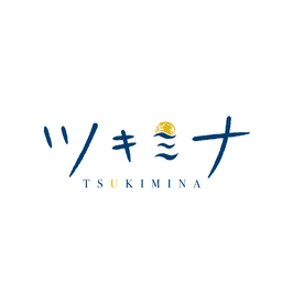 ツキミナ-TSUKIMINA