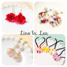 Lino la Lea