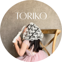 TORIKO