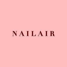 NAIL AIR（네일에어）
