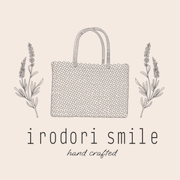 irodori smile