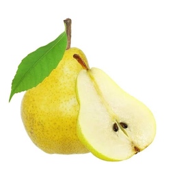 pearsealing