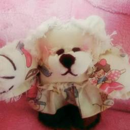 miharu🌼
