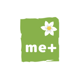 me+