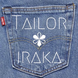 Tailor iraka