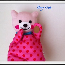 berrycute