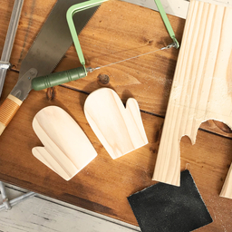 おうちカフェ ･:*+.＊ amin