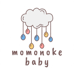 momonoke baby