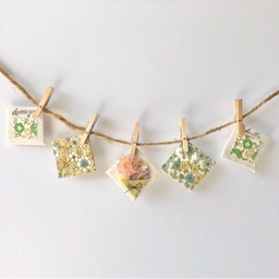 hanako＊インテリア雑貨