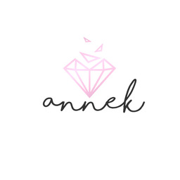 annek206