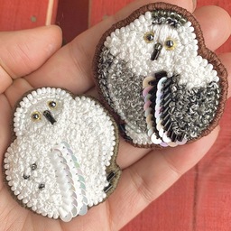 pon.broche