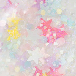 *Anemone*