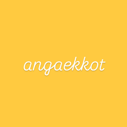 angaekkot13