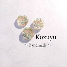 kozuyu