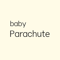 baby Parachute