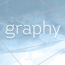 graphy
