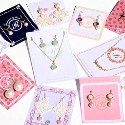 for beauty and cute