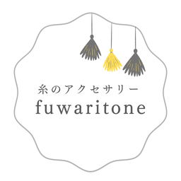 fuwaritone