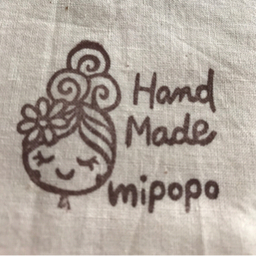 mipopo ☆︎.｡.:*･ﾟ