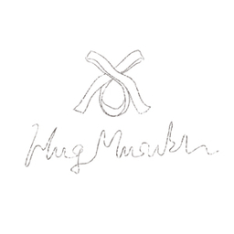 Hug Musubi