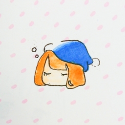 nemukoのアクセサリー工房
