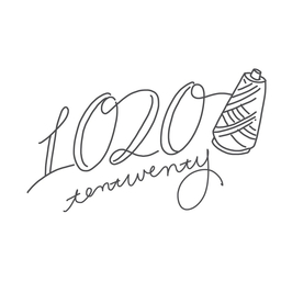 ten.twenty1020 